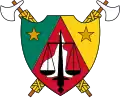 Blason