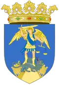 Blason