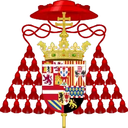 Blason