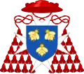 Blason