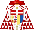 Blason