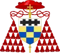 Blason