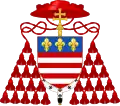 Blason