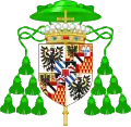Blason