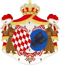 Blason
