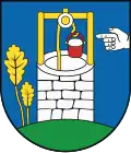 Blason de Dúbravka