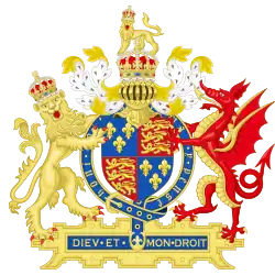 Henri VIII