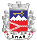 Blason de Gori