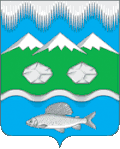 Blason de Kharp