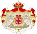 Sigismond Ier (roi de Pologne)
