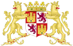 Jean II (roi de Castille)