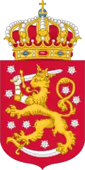 Blason