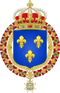 Blason