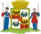 Blason Krasnodar