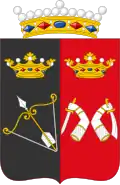 Blason