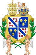 Blason