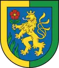 Blason de Levice