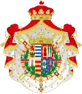 Miguel Primo de Rivera