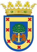 Blason