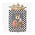 Blason de Coro