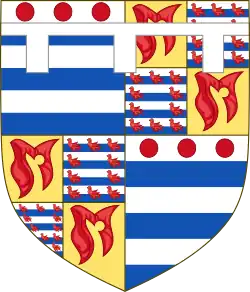 Image illustrative de l’article John Grey (mort en 1439)