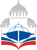 Blason de Arrondissement de Sormovo