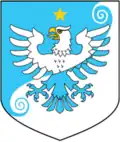Blason de