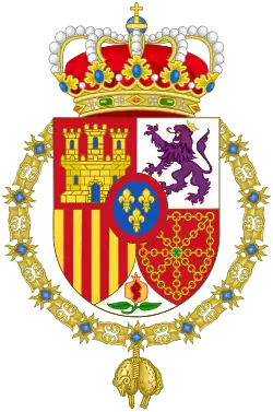 Felipe VI