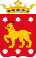 Blason
