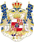 Blason