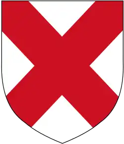 Image illustrative de l’article Duc de Leinster