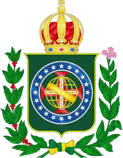 Manuel Alves Branco