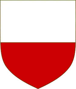 Image illustrative de l’article Famille Dandolo