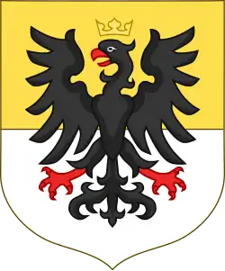 Image illustrative de l’article Famille Doria