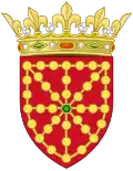 Blason