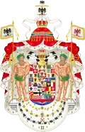 Blason