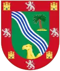 Blason