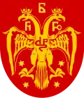 Đurađ IV Crnojević