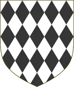 Image illustrative de l’article Kastamonitis