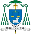 Blason