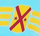 logo de Suisse-Atlantique