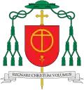 Blason