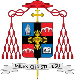 Blason