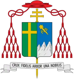 Blason