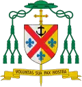 Blason
