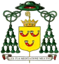 Blason