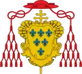 Blason
