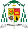 Blason