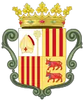 ca.1800-1959