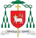 Blason